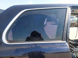 Geam caroserie fix dreapta Volvo XC90 [Fabr 2002-2014] OEM