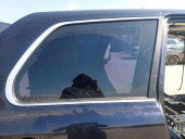 Geam caroserie fix dreapta Volvo XC90 [Fabr 2002-2014] OEM