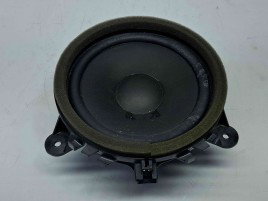  Boxa stanga fata Volvo V40 [Fabr 2013-2019] 30657445