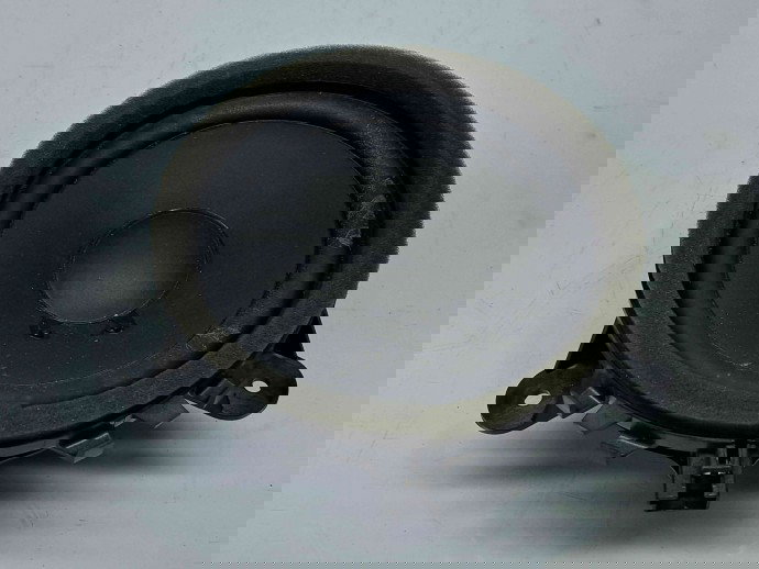  Boxa stanga fata Volvo V40 [Fabr 2013-2019] 30657445