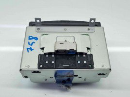  Display bord Volvo XC90 [Fabr 2002-2014] 30775626-1