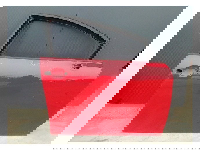 Usa dreapta fata Seat Leon 2 1.6 benz OEM 2005-2011