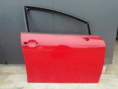 Usa dreapta fata Seat Leon 2 1.6 benz OEM 2005-2011