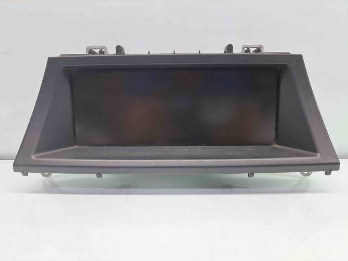  Display bord Bmw X5 (E70) [Fabr 2007-2013] 9194064-03