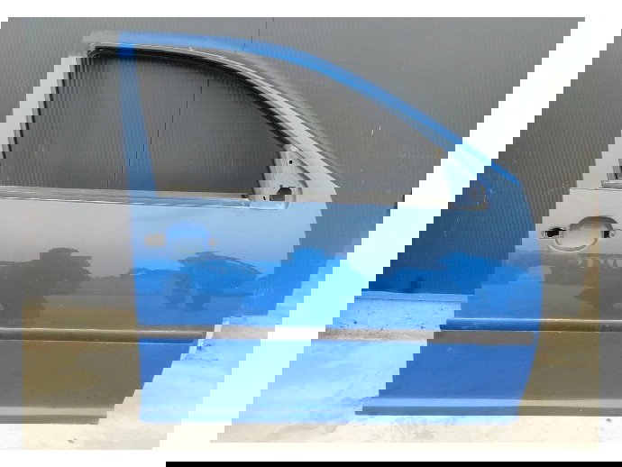 Usa dreapta fata Volkswagen Golf 4 1.4 OEM 1997-2004