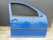 Usa dreapta fata Volkswagen Golf 4 1.4 OEM 1997-2004