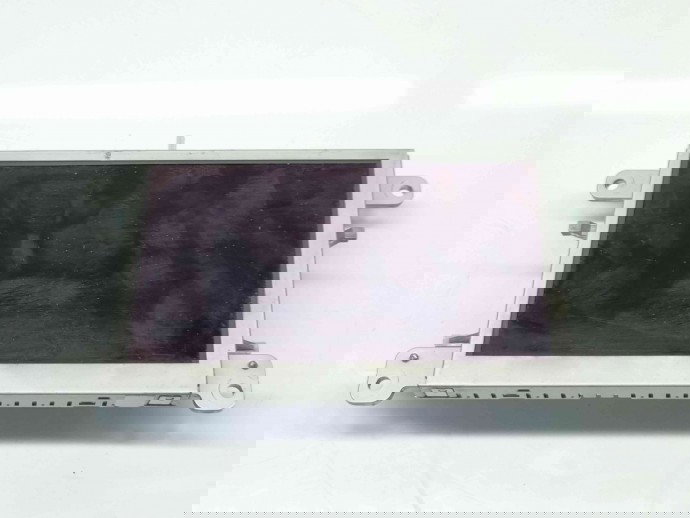  Display bord Audi A4 (8K5, B8) Avant [Fabr 2008-2015] 8T0919604