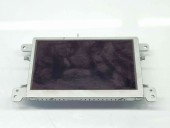  Display bord Audi A4 (8K5, B8) Avant [Fabr 2008-2015] 8T0919604