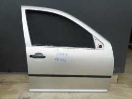 Usa dreapta fata Volkswagen Golf 4 1.4 OEM 1997-2004