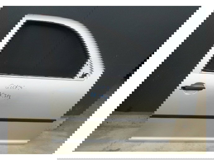 Usa dreapta fata Volkswagen Golf 4 1.4 OEM 1997-2004