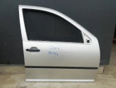 Usa dreapta fata Volkswagen Golf 4 1.4 OEM 1997-2004