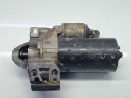  Electromotor 11 dinti Bmw 5 Touring (F11) [Fabr 2011-2016] 8515900 | 0001148020 3.0 N57T 190KW / 258CP  