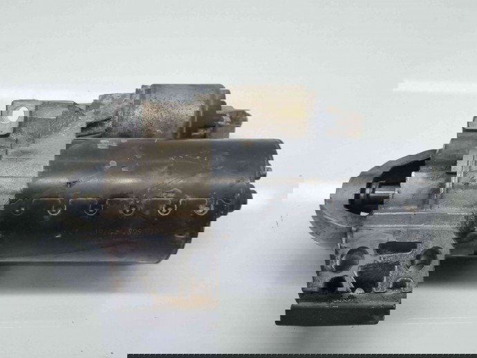  Electromotor 11 dinti Bmw 5 Touring (F11) [Fabr 2011-2016] 8515900 | 0001148020 3.0 N57T 190KW / 258CP  