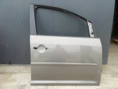 Usa dreapta fata Volkswagen Touran 1.9 AVQ OEM 2003-2010