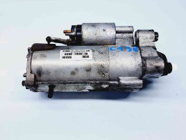  Electromotor 11 dinti Ford Kuga II [Fabr 2012-prezent] 6G9N-11000-FA 2.0 C20DD0X   