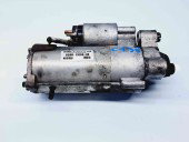  Electromotor 11 dinti Ford Kuga II [Fabr 2012-prezent] 6G9N-11000-FA 2.0 C20DD0X   