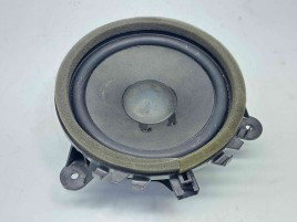 Boxa stanga spate Volvo V40 [Fabr 2013-2019] 30657445