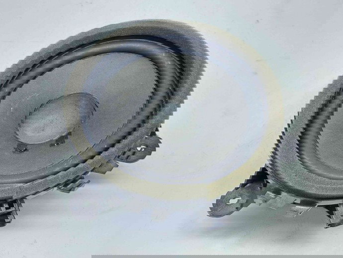 Boxa stanga spate Volvo V40 [Fabr 2013-2019] 30657445