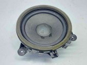 Boxa stanga spate Volvo V40 [Fabr 2013-2019] 30657445