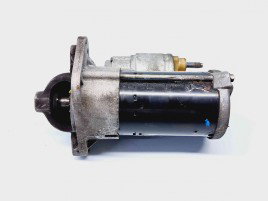  Electromotor 13 dinti Renault Clio 4 [Fabr 2012-2020] 233007689R 1.5 DCI K9K628   1.5 DCI K9K62880KW / 109CP