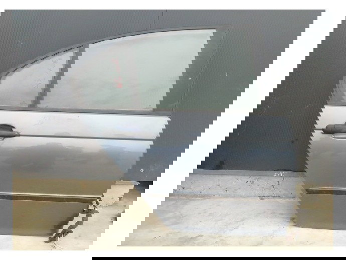 Usa dreapta spate BMW Seria 3 E46 2.0 OEM 1998-2005