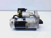  Electromotor 9 dinti MAZDA 6 (GJ1) [Fabr 2014-2021] M001T81582 2.2 Skyactive   2.2 Skyactive80KW / 109CP