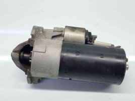  Electromotor 9 dinti Volvo XC90 [Fabr 2002-2014] 30782228 | 0001109311 2.4 D5244T4 136KW / 185CP  