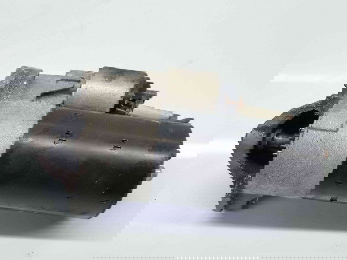  Electromotor 9 dinti Volvo XC90 [Fabr 2002-2014] 30782228 | 0001109311 2.4 D5244T4 136KW / 185CP  