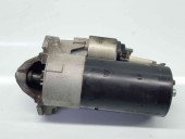  Electromotor 9 dinti Volvo XC90 [Fabr 2002-2014] 30782228 | 0001109311 2.4 D5244T4 136KW / 185CP  