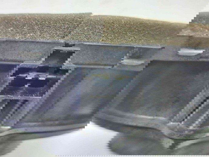 Boxa stanga spate Volvo V40 [Fabr 2013-2019] 30657445