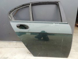 Usa dreapta spate BMW Seria 7 4.4 OEM 2003-2008