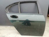 Usa dreapta spate BMW Seria 7 4.4 OEM 2003-2008
