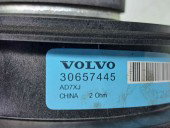 Boxa stanga spate Volvo V40 [Fabr 2013-2019] 30657445