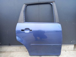 Usa dreapta spate Ford C-Max 1.8 TDCI OEM 2007-2010