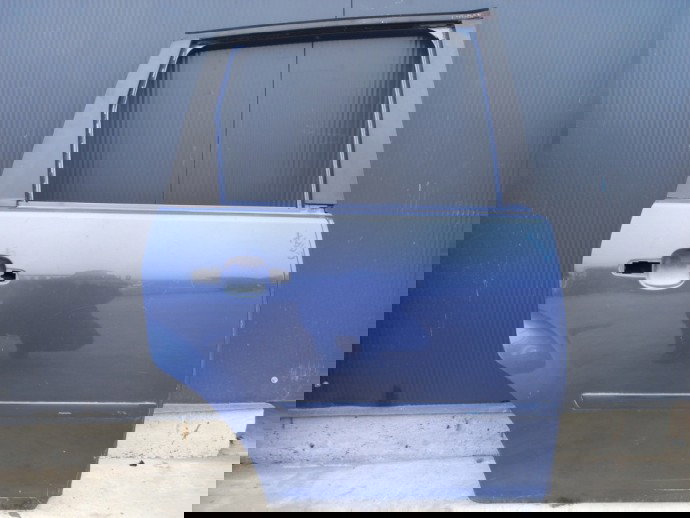 Usa dreapta spate Ford C-Max 1.8 TDCI OEM 2007-2010