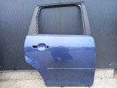 Usa dreapta spate Ford C-Max 1.8 TDCI OEM 2007-2010