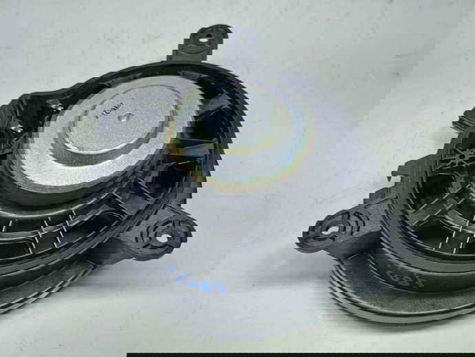 Boxa stanga spate Volvo V40 [Fabr 2013-2019] 30657445