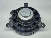 Boxa stanga spate Volvo V40 [Fabr 2013-2019] 30657445