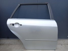 Usa dreapta spate Mazda 6 Breack 2.0 OEM 2002-2008