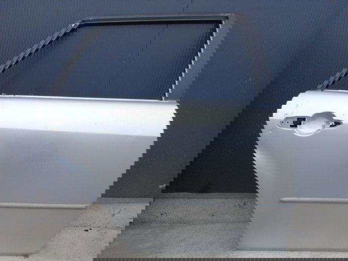 Usa dreapta spate Mazda 6 Breack 2.0 OEM 2002-2008