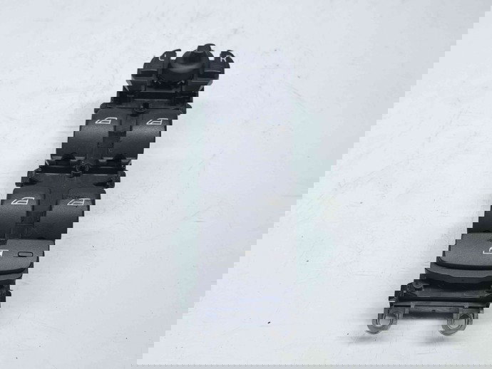  Butoane comanda geamuri sofer Volvo V40 [Fabr 2013-2019] 31334567