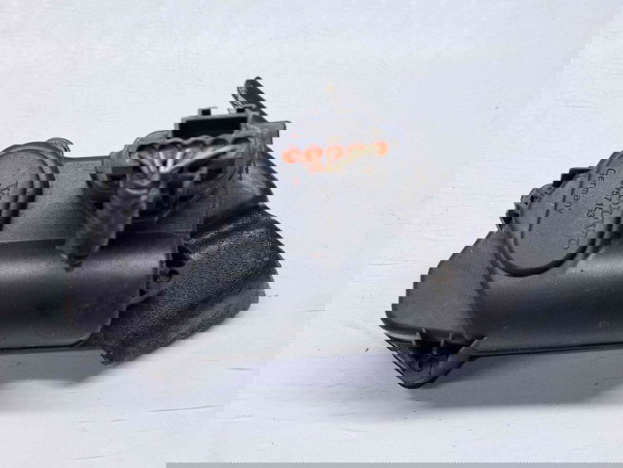 Actuator turbina Volvo XC90 [Fabr 2002-2014] 30757153 2.4 D5244T4 