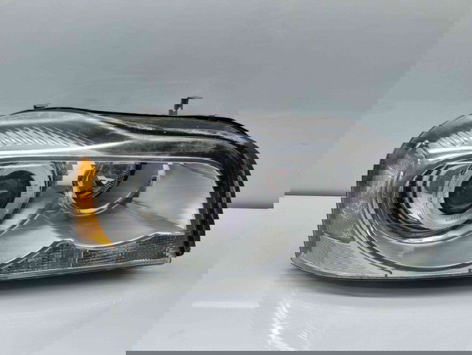  Far dreapta Volvo XC90 [Fabr 2002-2014] 31290893