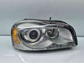  Far dreapta Volvo XC90 [Fabr 2002-2014] 31290893