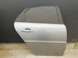 Usa dreapta spate Opel Vectra C 1.9 Z19DT OEM 2003-2008