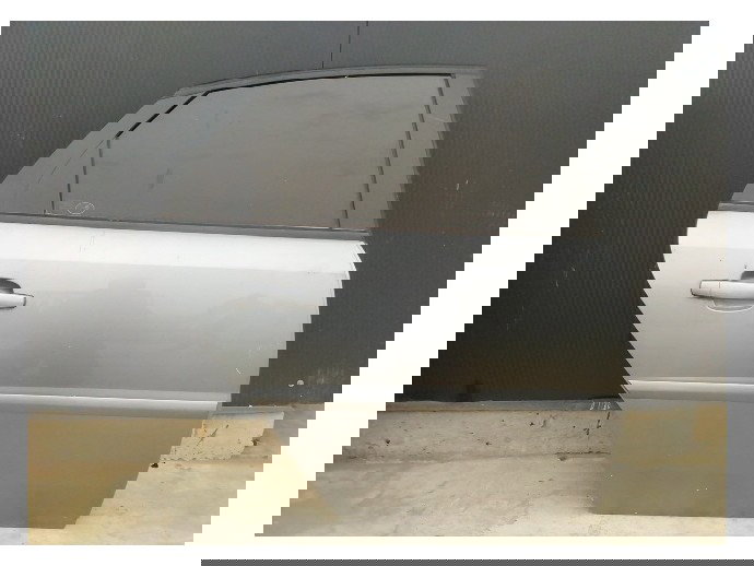 Usa dreapta spate Opel Vectra C 1.9 Z19DT OEM 2003-2008