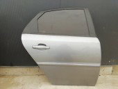 Usa dreapta spate Opel Vectra C 1.9 Z19DT OEM 2003-2008