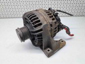 Alternator Volvo XC90 [Fabr 2002-2014] 30667894 2.4 D5244T4 14V / 140A 136KW / 185CP