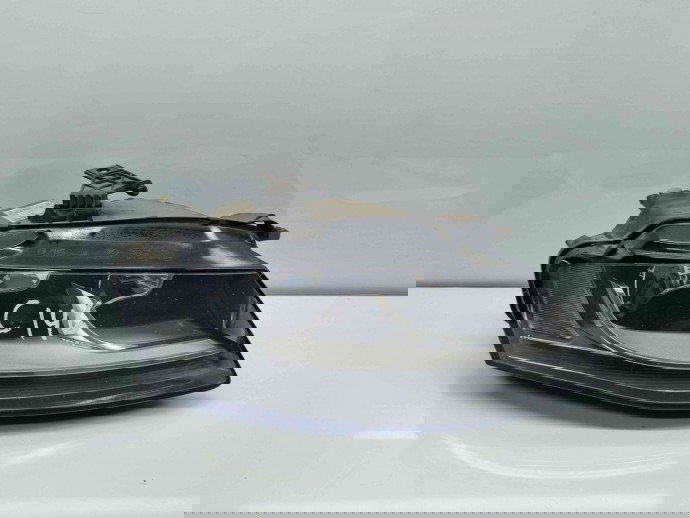  Far dreapta Audi A4 (8K5, B8) Avant [Fabr 2008-2015] 8K0941004A