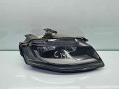  Far dreapta Audi A4 (8K5, B8) Avant [Fabr 2008-2015] 8K0941004A